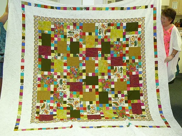 2669496410011919549sYTZtL_fs by UniversalQuilters