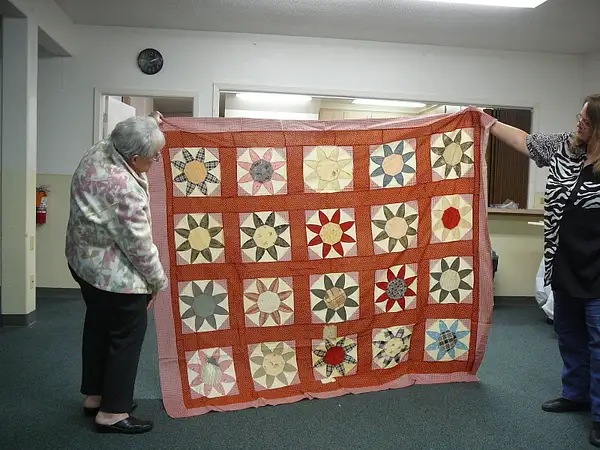 P1080894 by UniversalQuilters