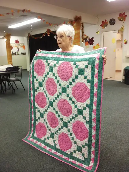 IMG_20131120_133757 by UniversalQuilters