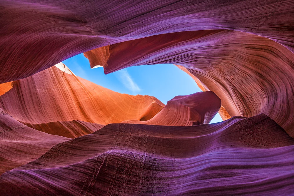 Arizona Gem