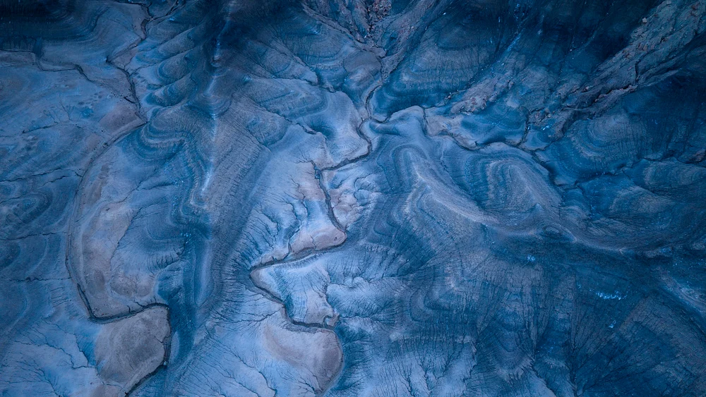Surface