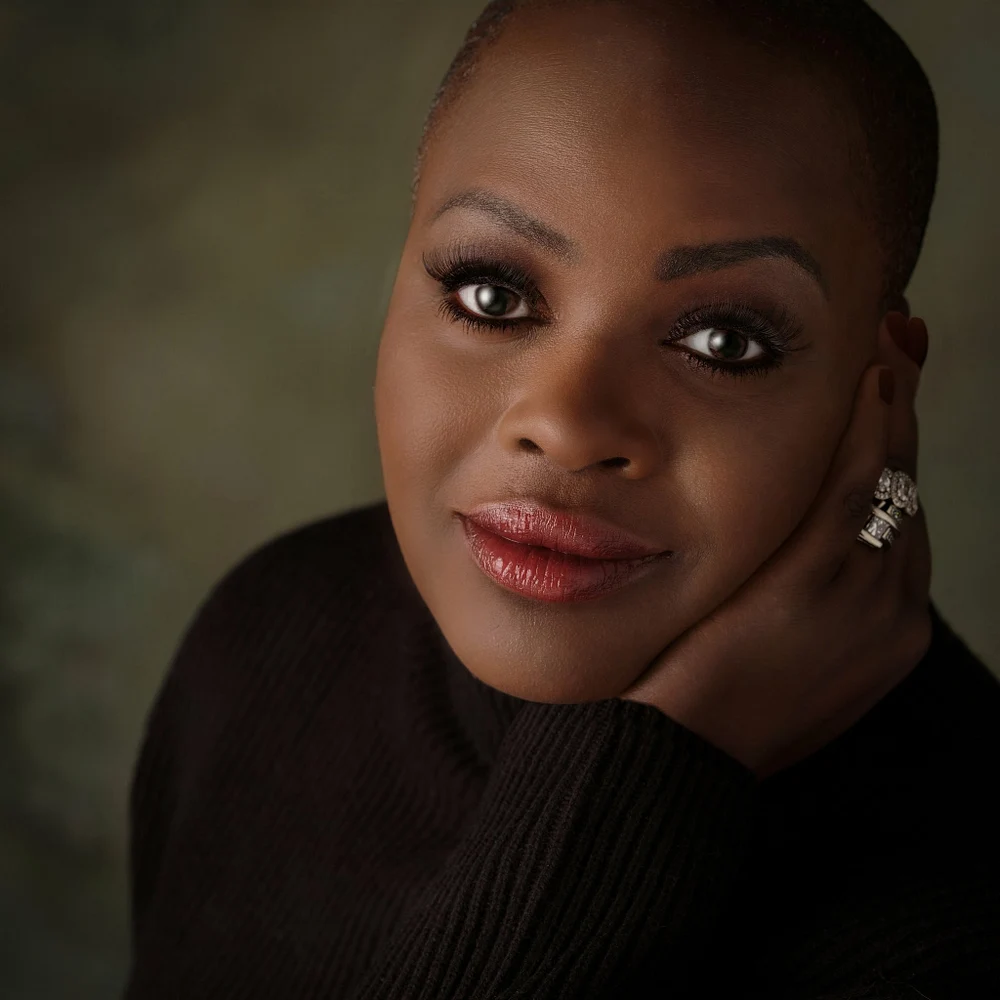 Levy Mariama Softer face_6-7-23 #124_retouched