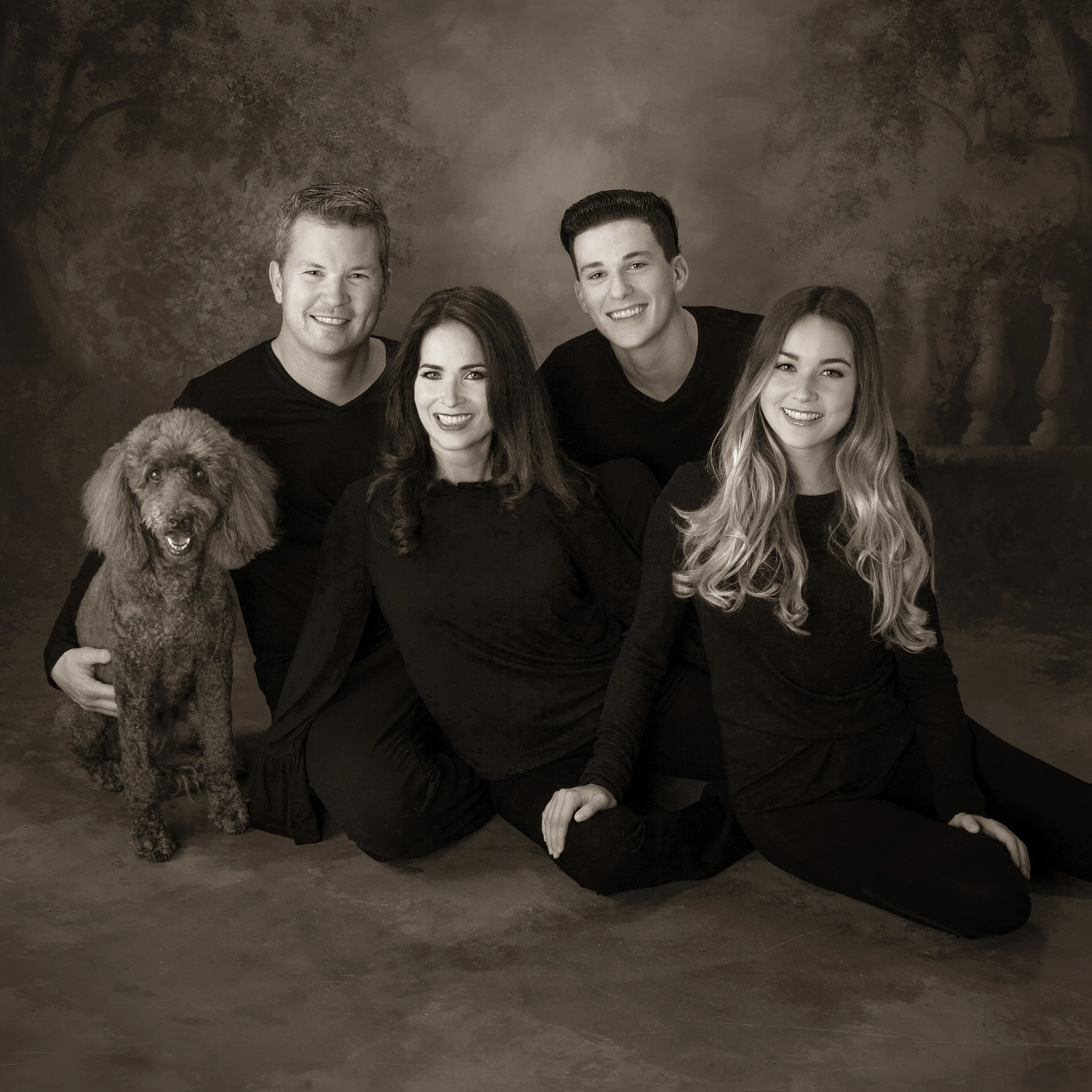 Lobban_Veronica_4-17_0019__cropped_color_to_Rudy-F_copy copy
