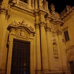 Lecce - Part2