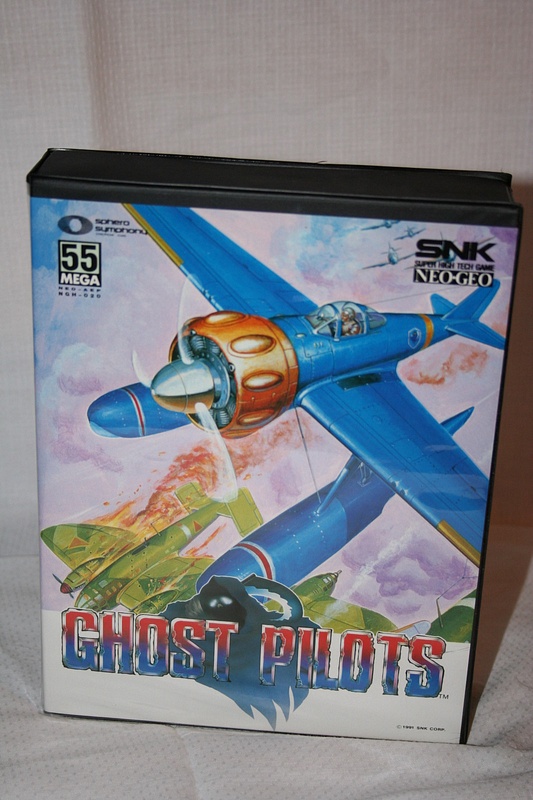 AES_Ghost_Pilots
