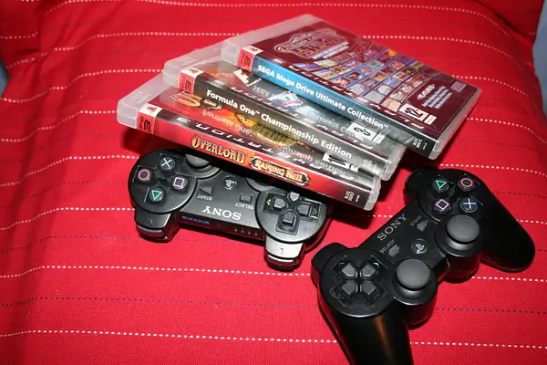 SonyPS3__jeux_0020 by LoupSifer
