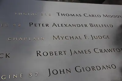 2013-03-02-New York, NY-9/11 Memorial
