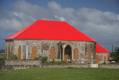 2014-01-06-St Kitts-Day 4