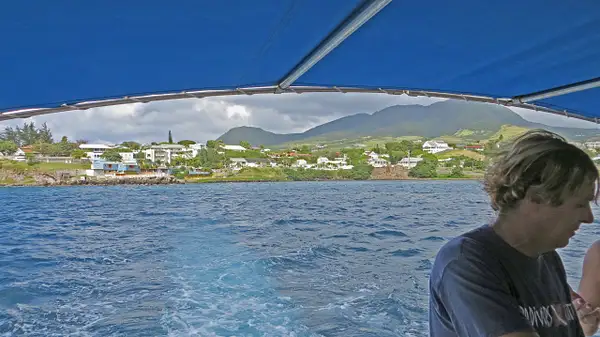 2014-01-10-St Kitts-Day 8 by ThomasCarroll235 by...