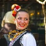 2013-10-06-Rousse, Veliko Tarnovo & Arbanasi, Bulgaria
