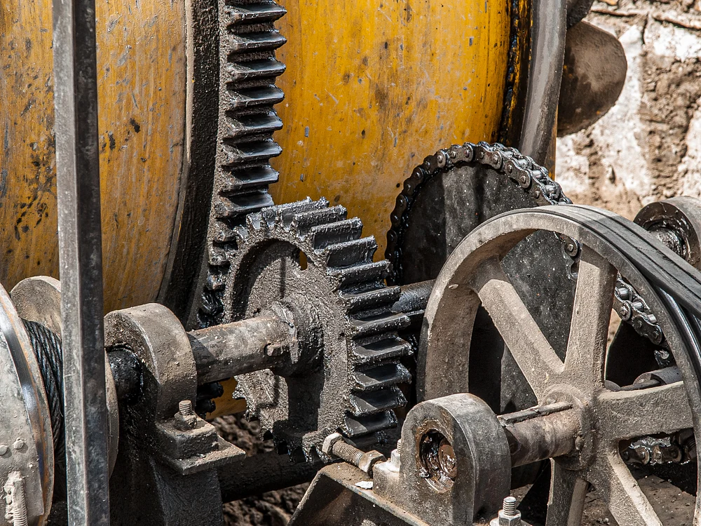 GLM - _3199175
