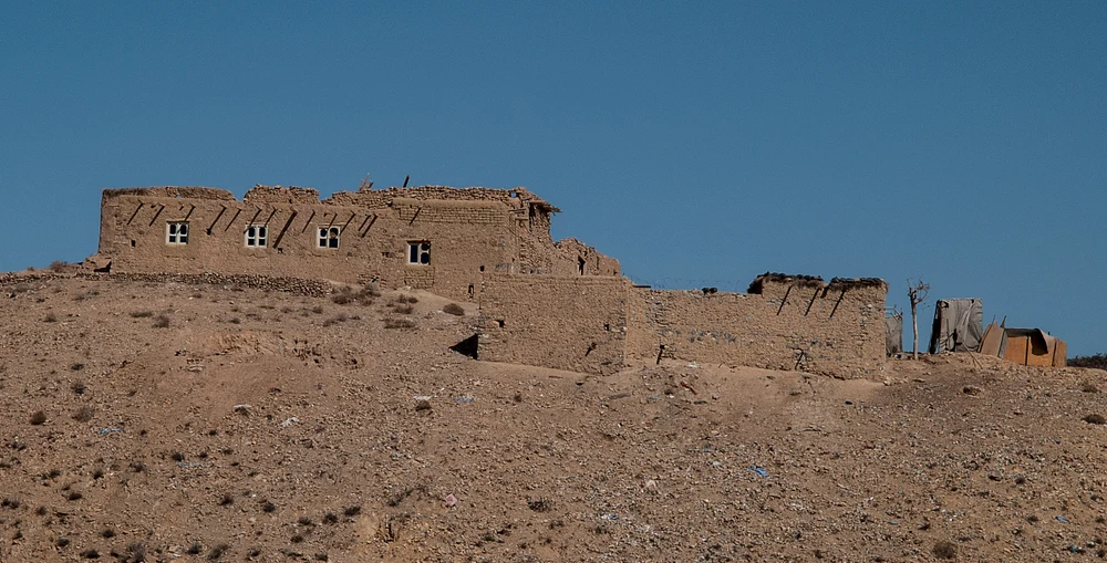 GLM - _2258873