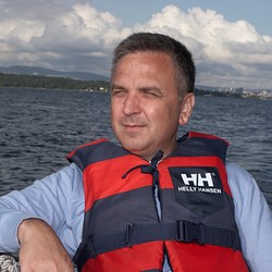 Vladyslav Kucheruk