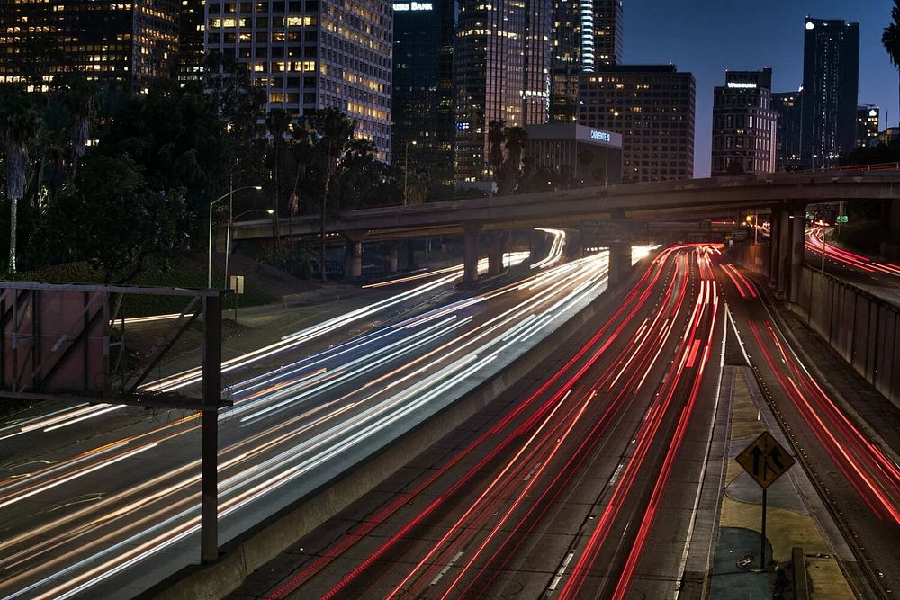 Freeway