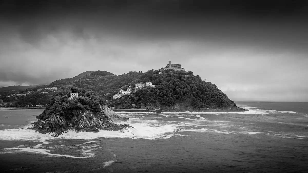Tomas Rodriguez Photography