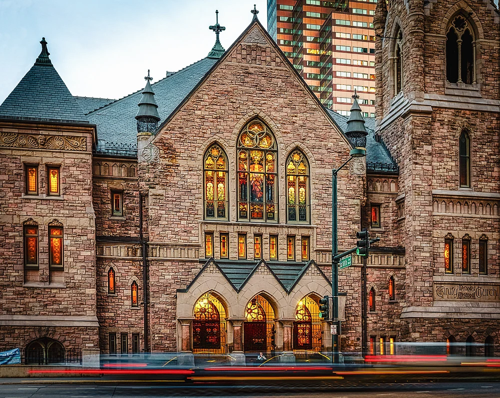 2018_03_14_Trinity Exterior_0044-Edit-Edit