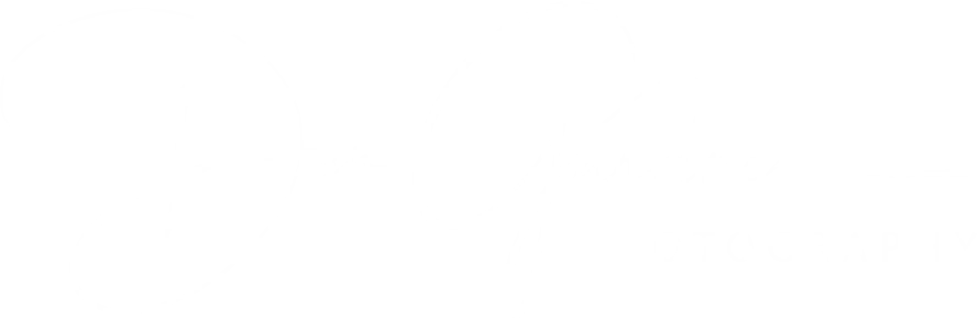 Don Gardner Photography