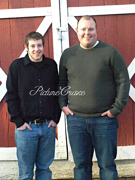 Reeves_Family_411_edited-2watermark by MichelleMcguire