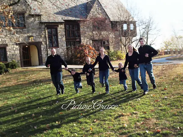 Reeves_Family_235_edited-2watermark by MichelleMcguire