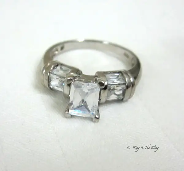 IMG_1423 size 8 4.300gm Silver 1485 by RingintheBling