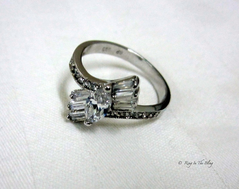 IMG_1436 3.30gm Size 7 Silver 1100