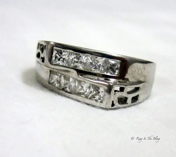 IMG_1437 size 12 6.80gm Silver 2100 by RingintheBling