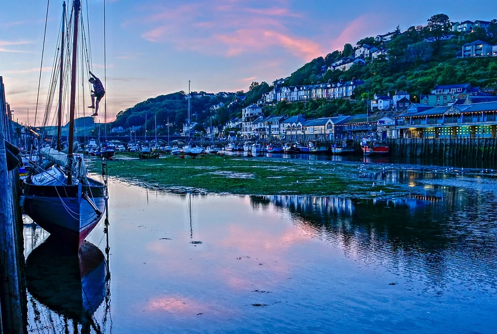 LooeSailorWEB