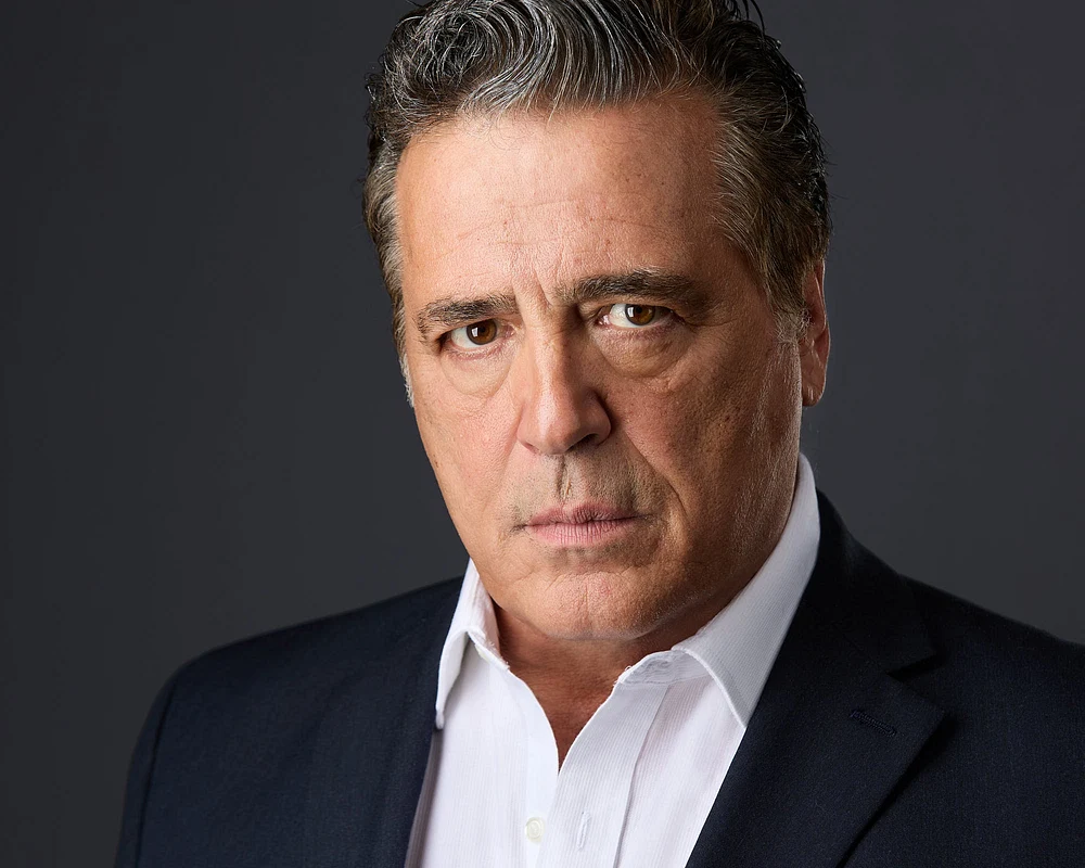 john-fiore-final-headshot (1)