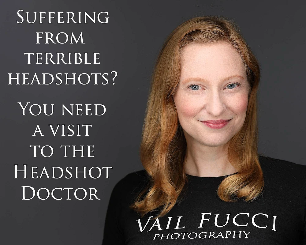 Vail-fucci-headshot-doctor2 (1)