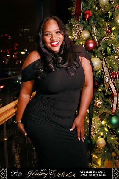 IMG_2138 - Portrait Station - House of Fucci Events