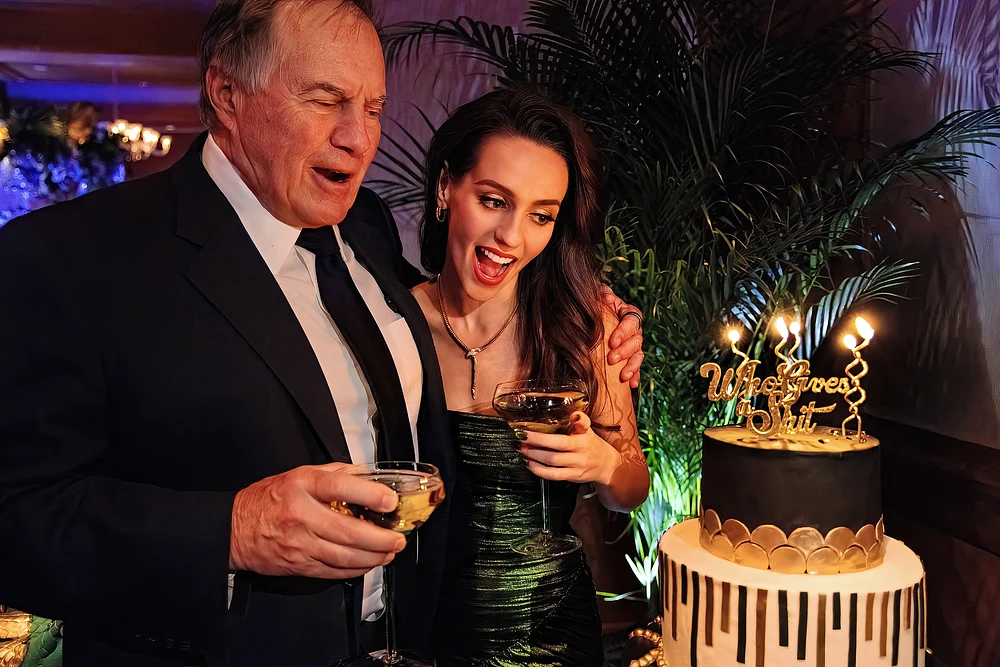 jordon-bill-cake (2)