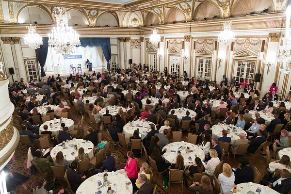 Vail-fucci-photography-events-2482 - Conferences - House of Fucci Events