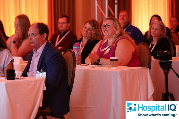 Vail-fucci-photography-events-22229909 - Conferences - House of Fucci Events