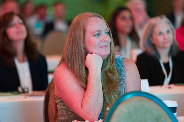 Vail-fucci-photography-events-22229960 - Conferences - House of Fucci Events