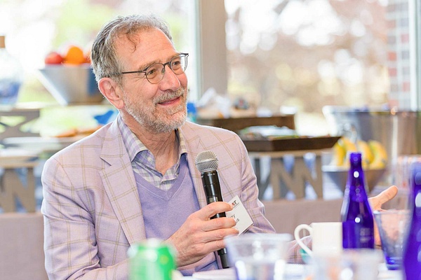 Vail-fucci-photography-events-0705 - Conferences - House of Fucci Events