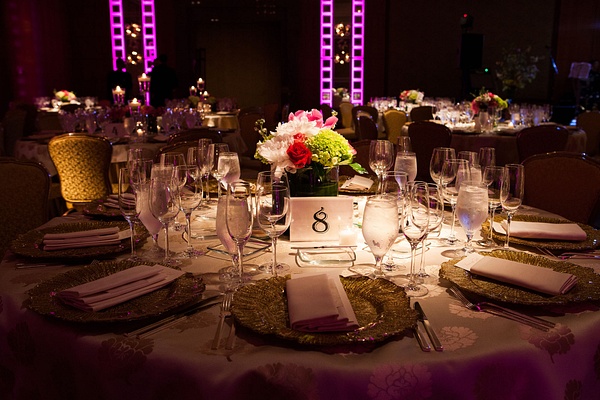 0660EricaZachWedding8847 - Award Ceremony - House of Fucci Events