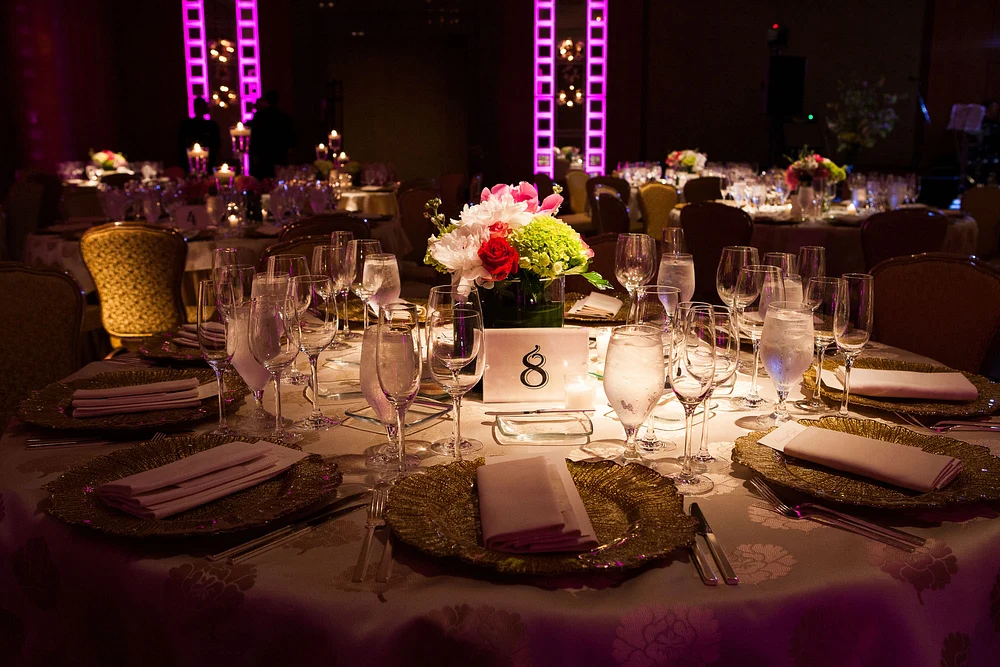 0660EricaZachWedding8847