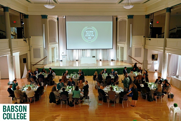 branded-2G3A0096 - Award Ceremony - House of Fucci Events