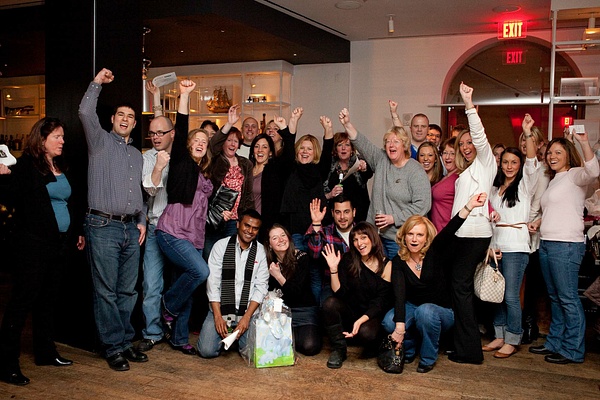 optimized-vail-fucci-CassidyDanaFarber-269 - House of Fucci Home - House of Fucci Events