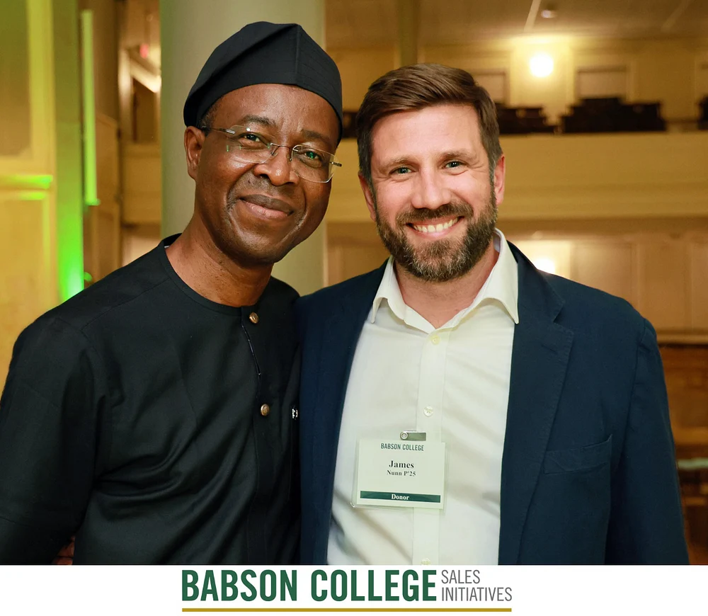 branded-2G3A3909 (1)