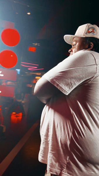 202506191449 (7) - Video - House of Fucci Events