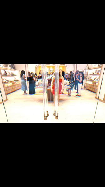 202506082219 (4) - Video - House of Fucci Events