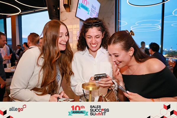 ALGO1476-1778025472101 - Excited to get photos - House of Fucci Events