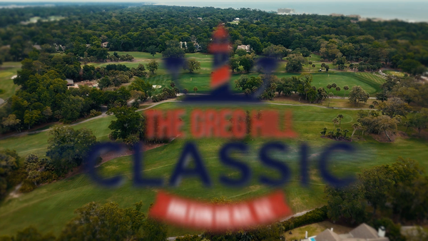 GHF Classic 2026 HD - Danny - House of Fucci Events