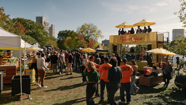 HOTC Topo Chico HD - Danny - House of Fucci Events