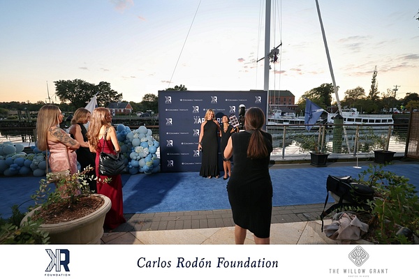 branded-IPPX3186 - HoF at Work - House of Fucci Events