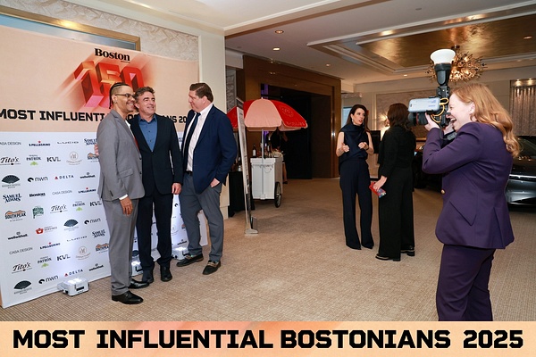 branded-129A3255 - HoF at Work - House of Fucci Events