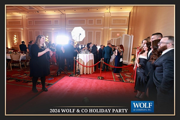 branded-2G3A7465 - HoF at Work - House of Fucci Events