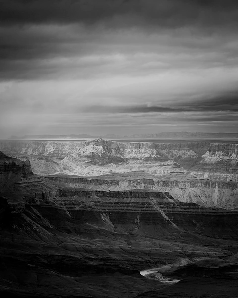 Barbara Altevers Photography