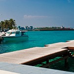 Maldives 2012